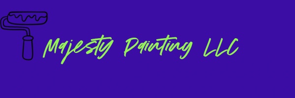 MAJESTY PAINTING 