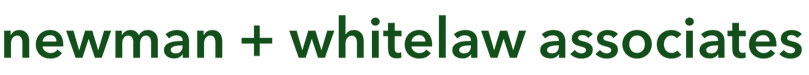 Newman + Whitelaw 