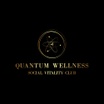 Quantum Wellness