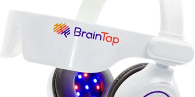 braintap