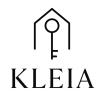 Kleiaimmobilier.com