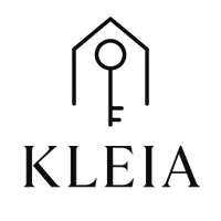 Kleiaimmobilier.com