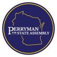 Perryman for Assembly