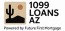 1099 Loans AZ
