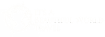 It's A Beautiful World Travel
