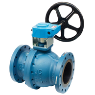 Cast Ball Valve
Stainless Steel Ball Valve
