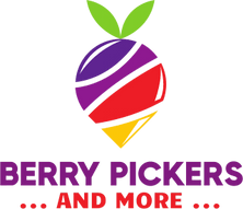BERRY PICKERS