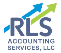 RLS Accounting Services, LLC