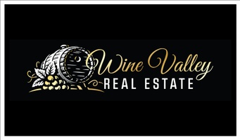 Wine Valley Real Estate