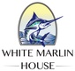 White Marlin House & Suites