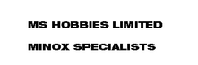 mshobbies minox specialists