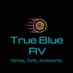 True Blue RV