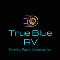 True Blue RV