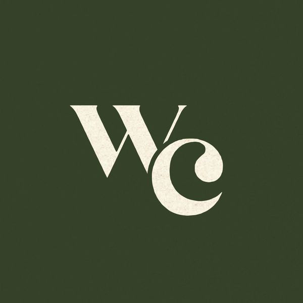 Watkins Carter Property Management Logo