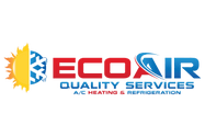 Eco Air Quality Services