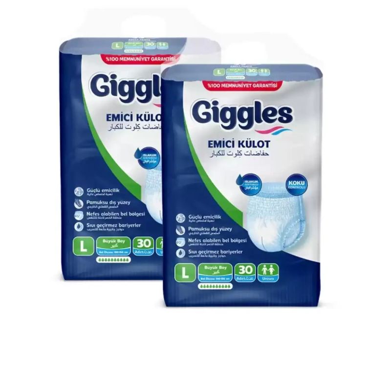 giggles-emici-kulot-large-l-hasta-bezi-60-ade.webp