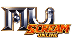Scream  Online
