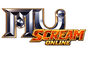 Scream  Online