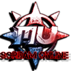 Scream  Online