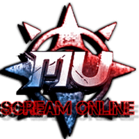 Scream  Online