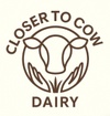 Closer to Cow