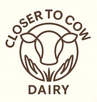 Closer to Cow