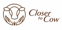 Closer to Cow