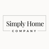 Simply Home Wholesale