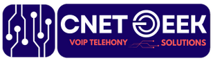 CNETGEEK