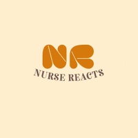 Nurse Reacts