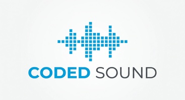 Coded Sound