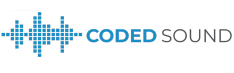 Coded Sound