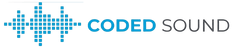 Coded Sound