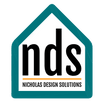 nicholas design solutions