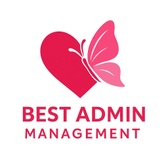 Best Admin Management