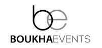 Boukha Events