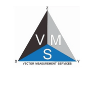 Vector Measurement Services