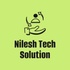 Nilesh Tech Solution