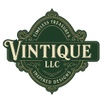 Vintique LLC