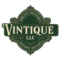 Vintique LLC