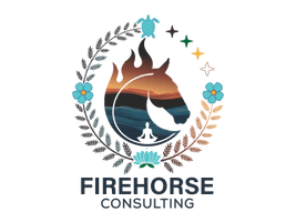 Firehorse Consulting