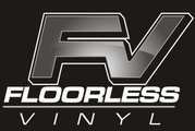 Floorless Vinyl