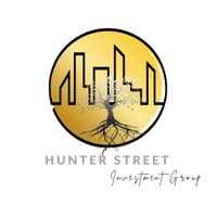 Hunter Street Investment Group LLC