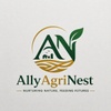 AllyAgriNest