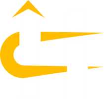 High Consequence LLC