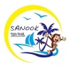 SanookTour&Travel
KohSamui