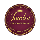 Jane Dunning
from
JANDRE
