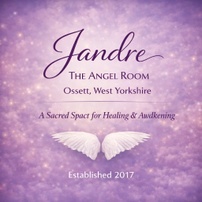 Jane Dunning
from
JANDRE
