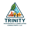 Trinity Maintenance and Landscaping Consultants