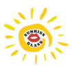SunKiss Glass